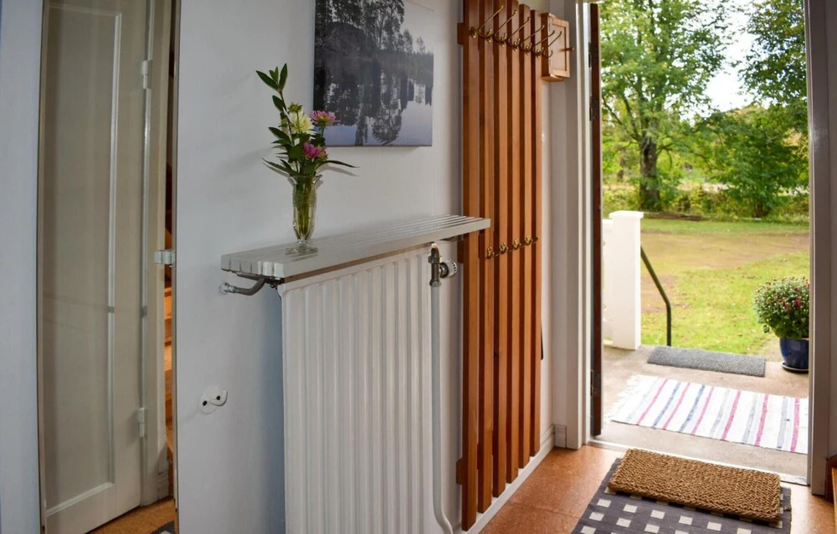 Amazing Home in Motala With 4 Bedrooms, Sauna and Wifi