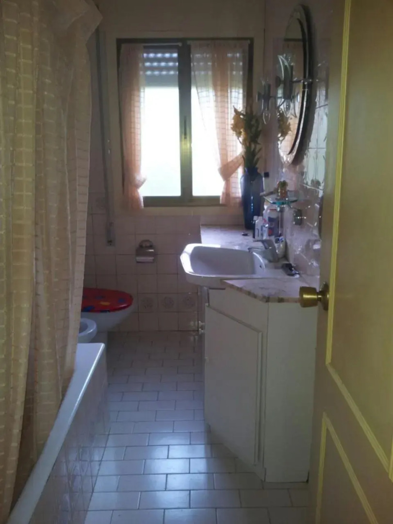 Precioso PISO en Villafranca del Bierzo