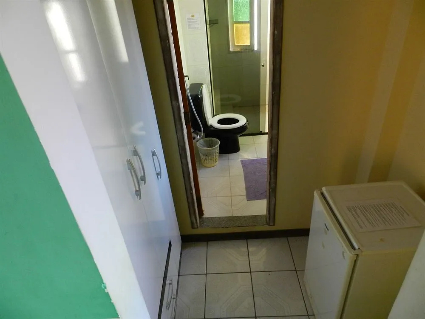 Pousada Corona de Pedra