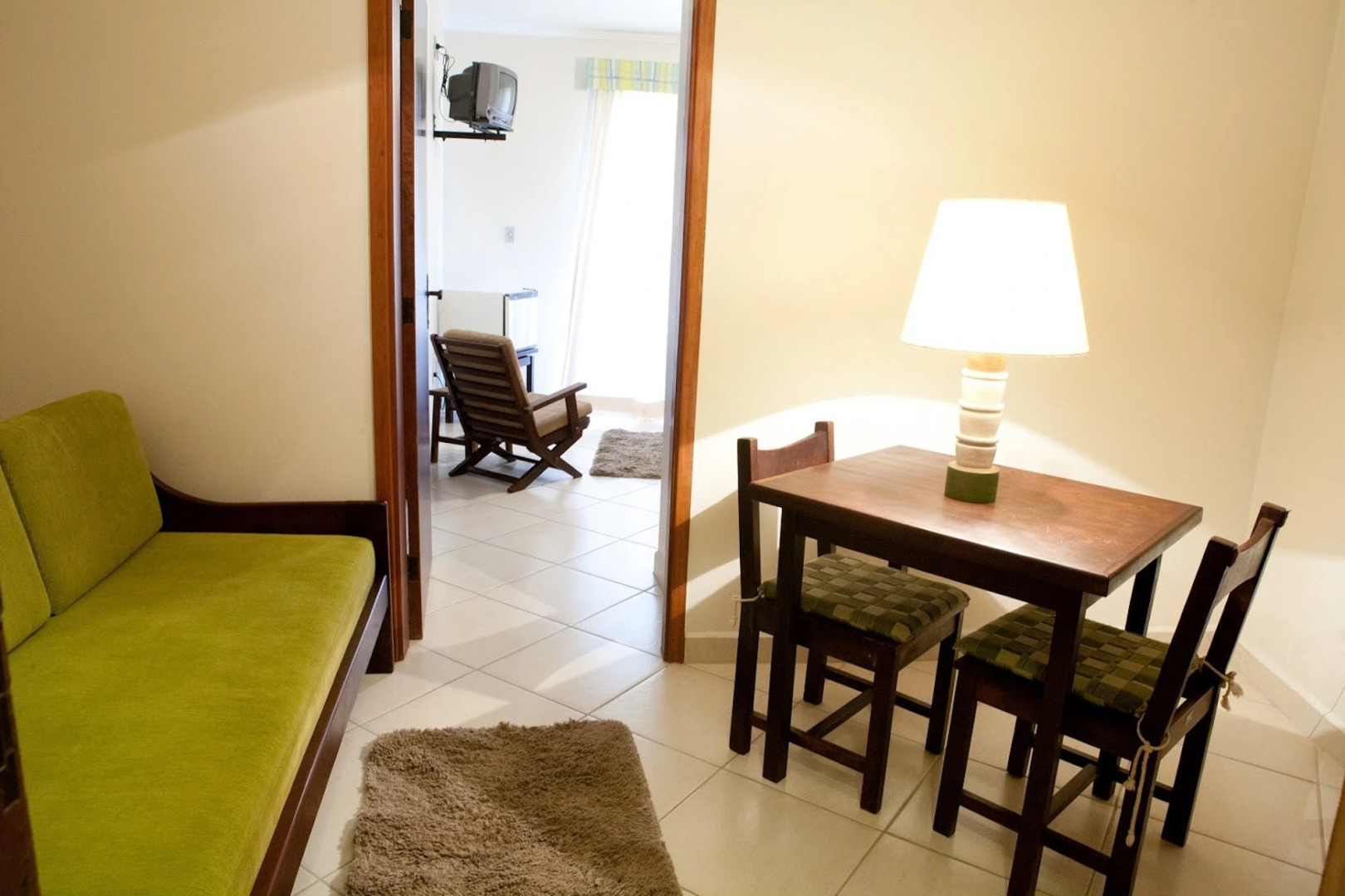 Panorama Hotel & Spa