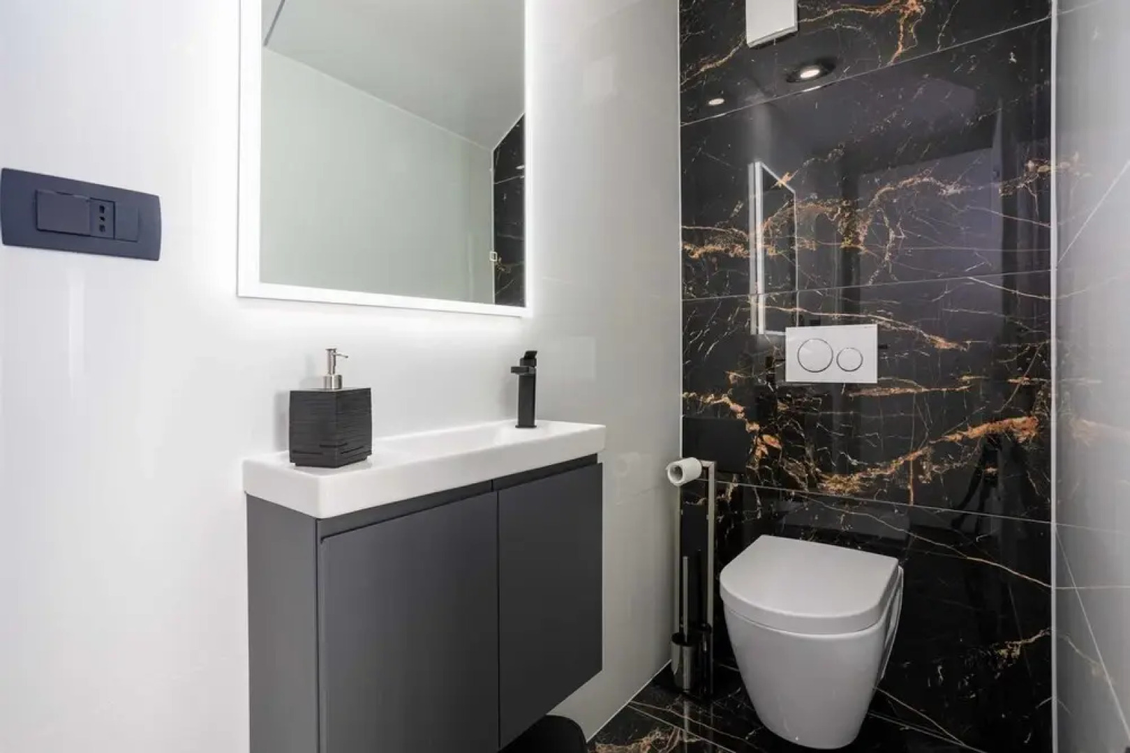 Villa LEA Magdalena III