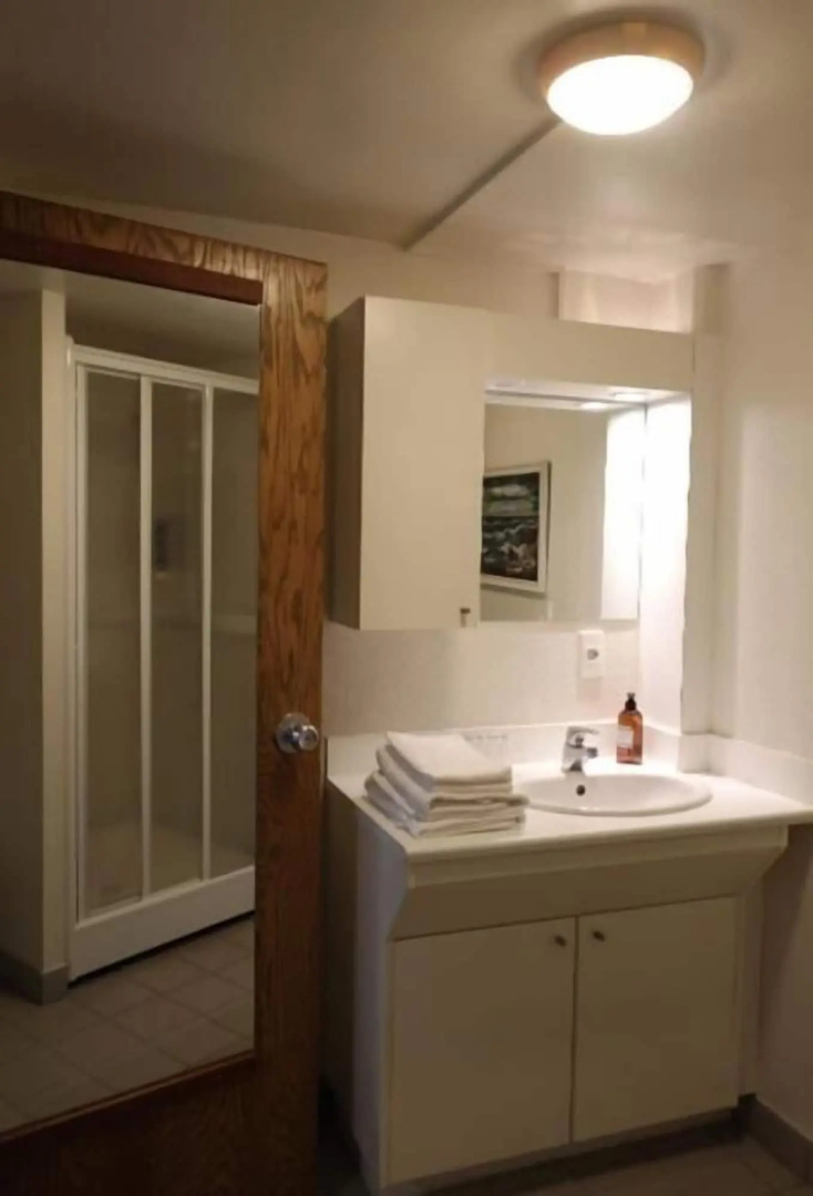 Hotel Ásbrú by Keflavik airport