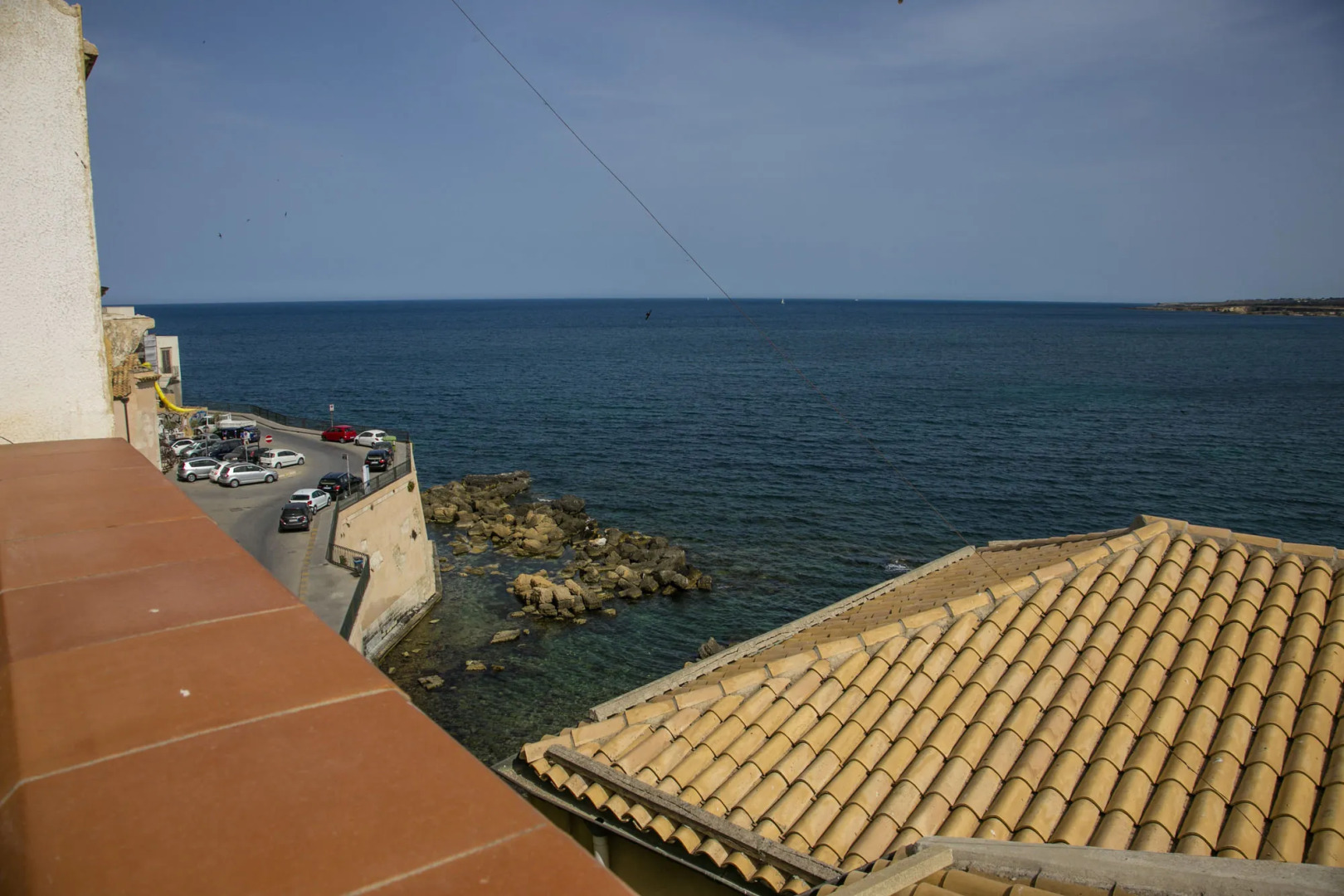 Residenza Turistica Alberghiera dei Baroni