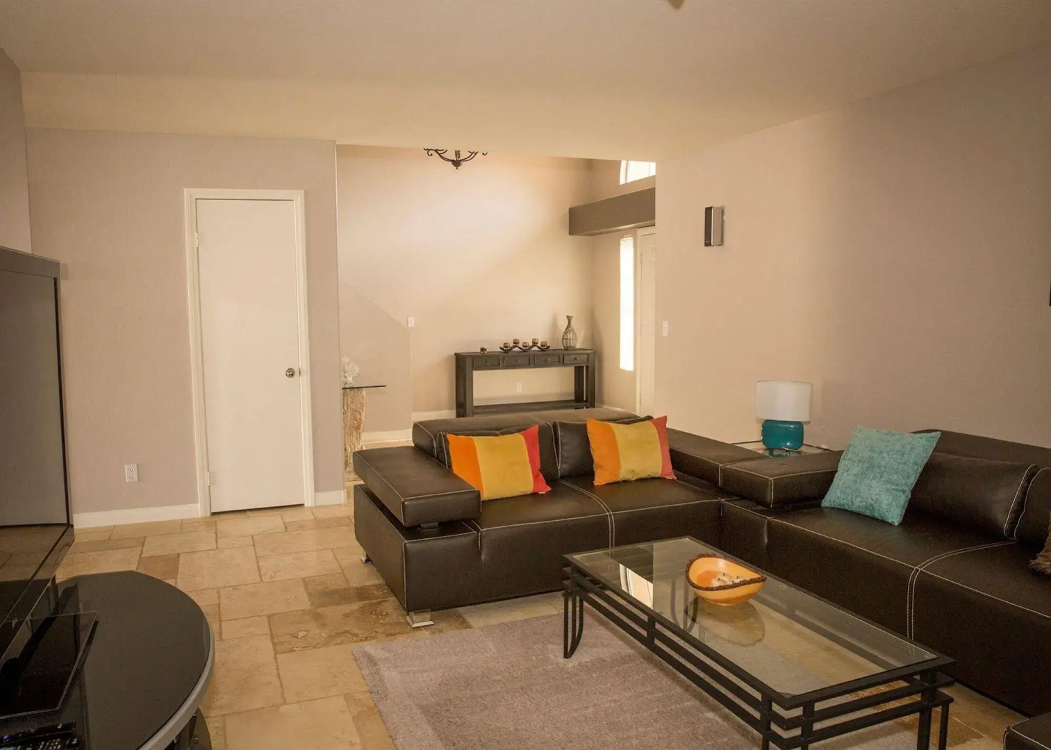 Luxury Home in Summerlin Las Vegas