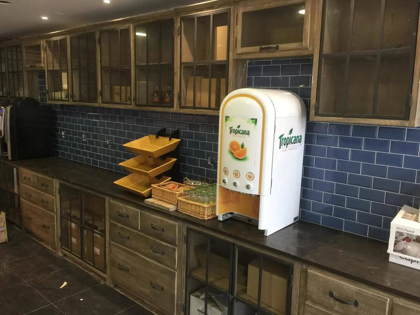 Best Western Plus Hotel Canet-Plage