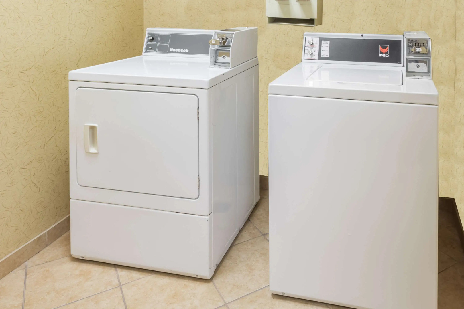 Baymont by Wyndham Asheville/Biltmore Village