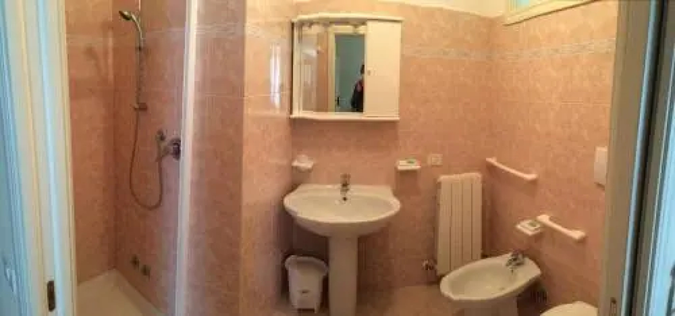 Locanda Scendoni Per Sempre