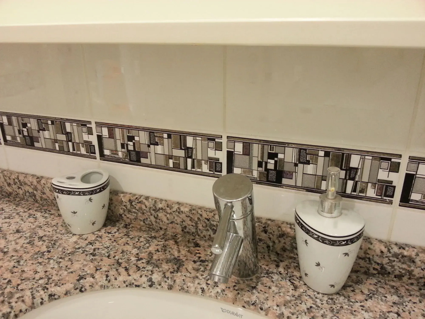 Hotel Taksim Home