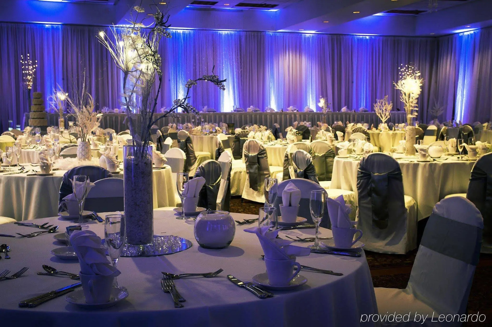 Courtyard by Marriott Edina Bloomington