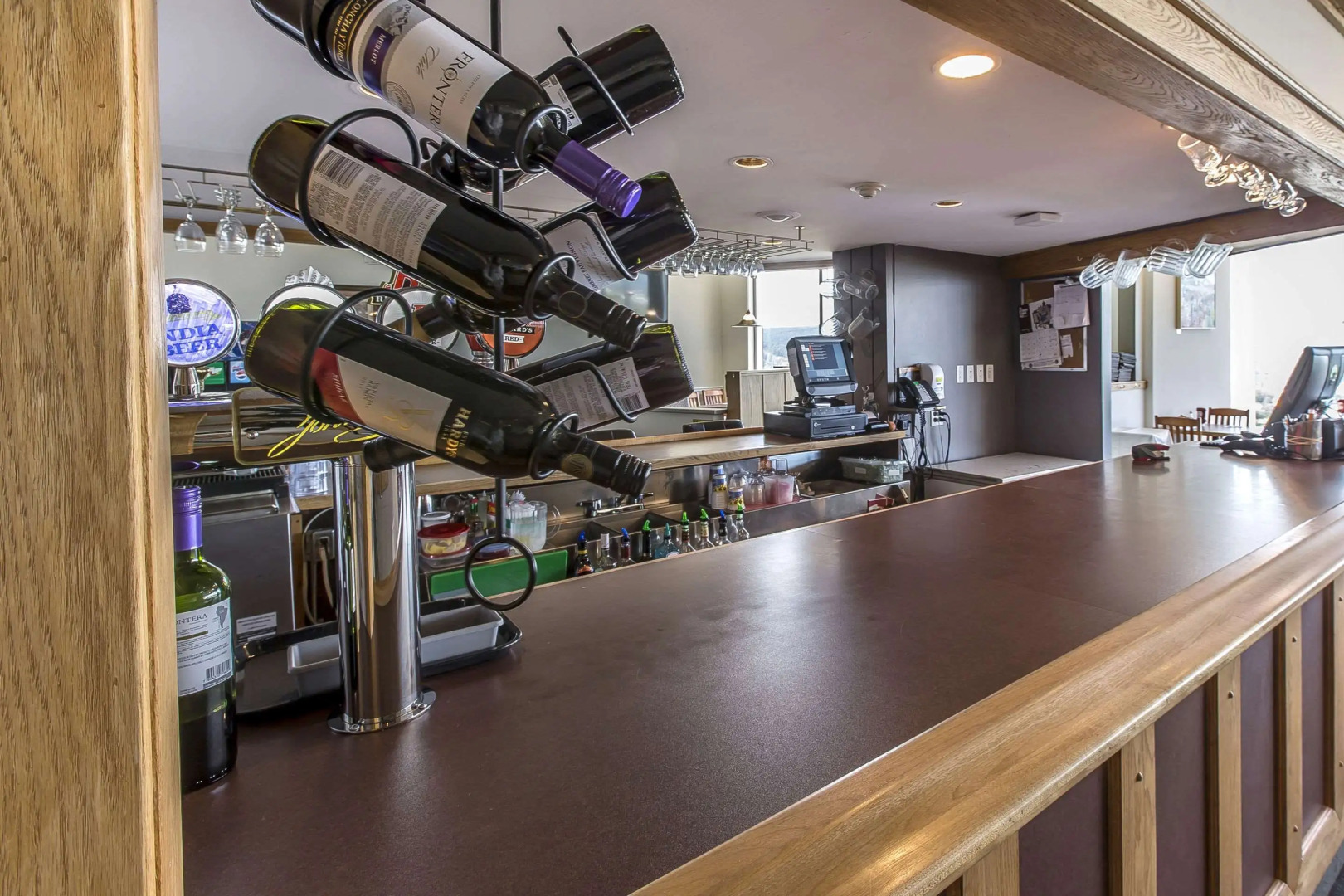 Quality Inn Corner Brook