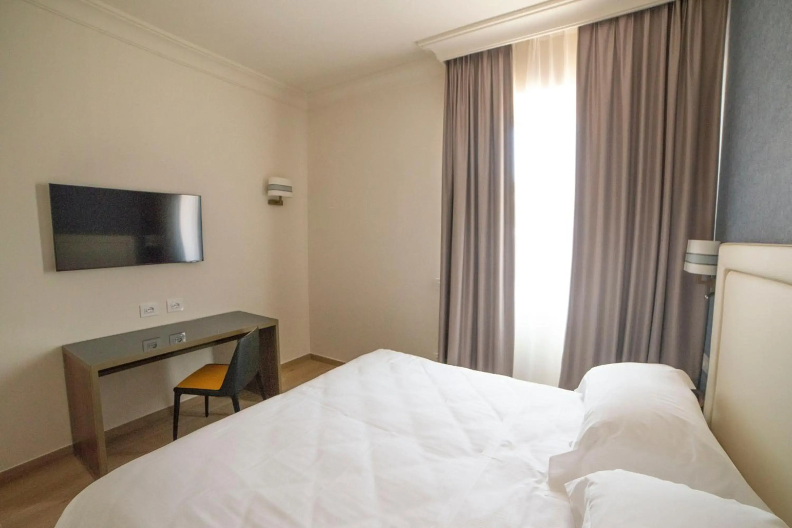 Hotel Excelsior San Marco