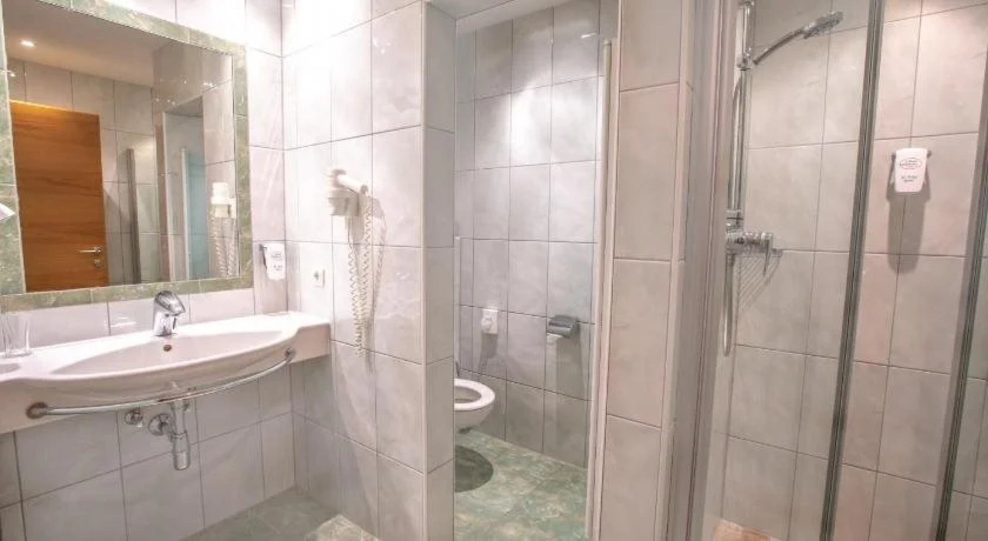 Castello Königsleiten