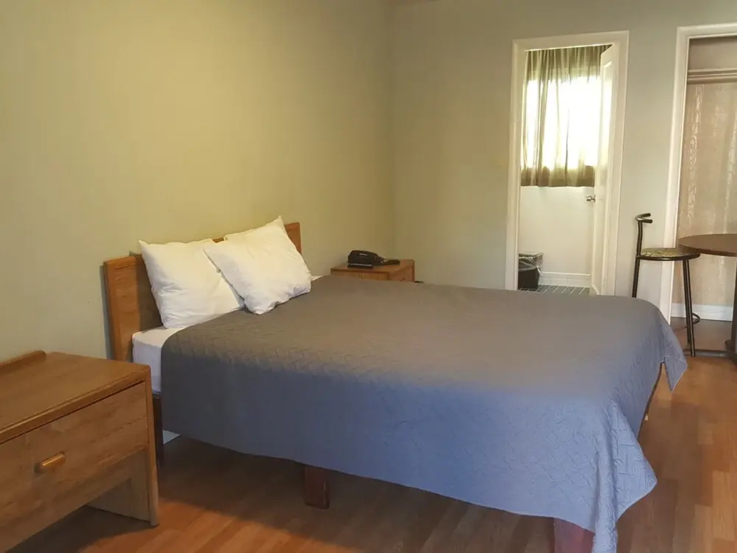 Seattle Inn Northgate