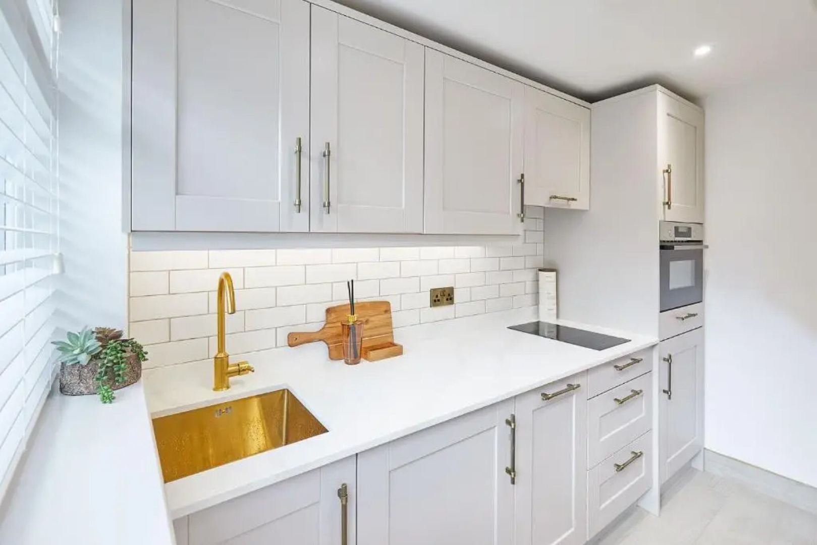 Host Stay Bridge Street