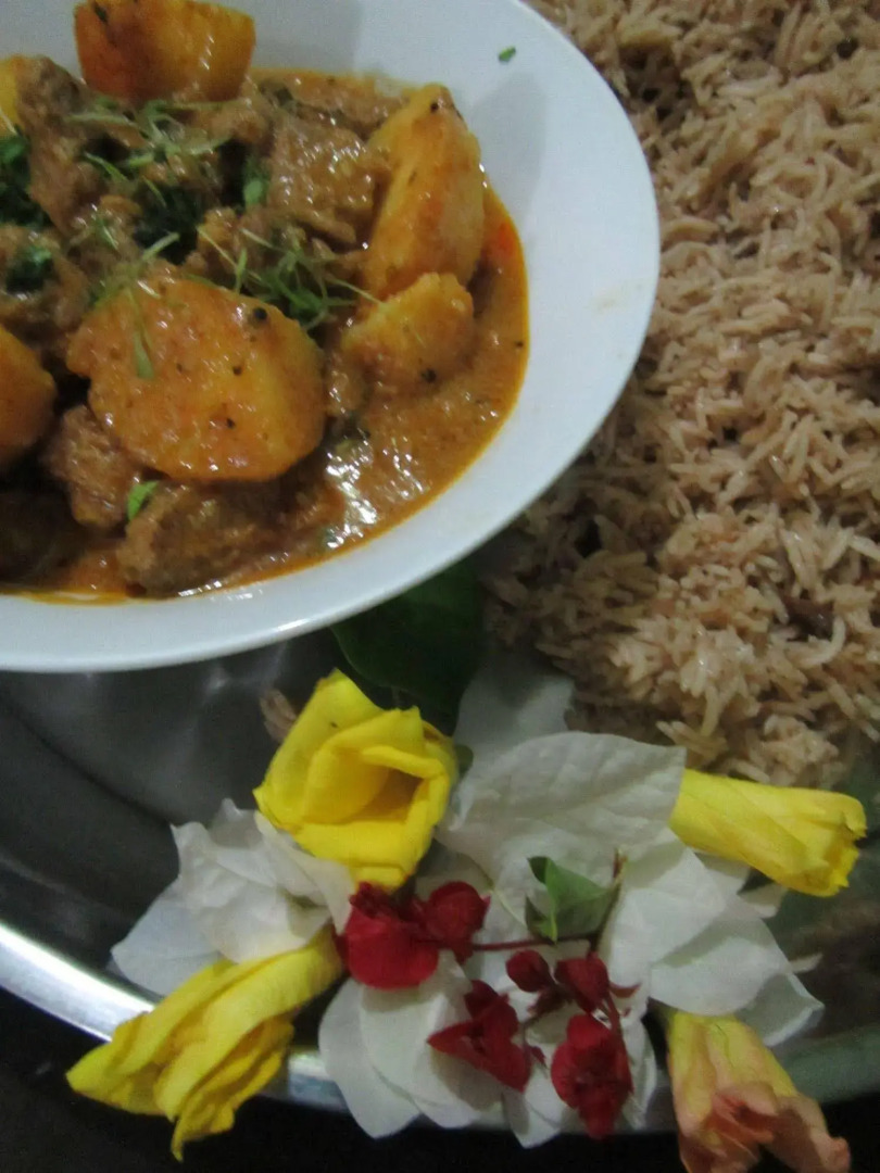 Kilima Kidogo Guest House