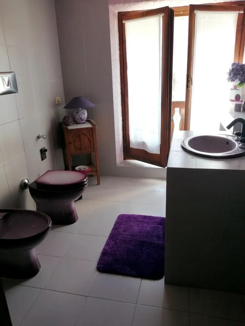House With 2 Bedrooms in Col-roncan, With Enclosed Garden and Wifi - 1
