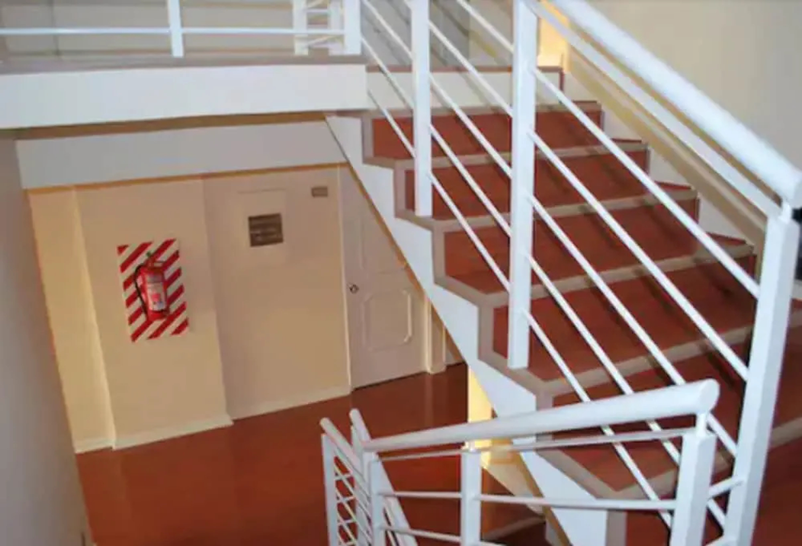 Hotel Alto del Sol Angamos Antofagasta