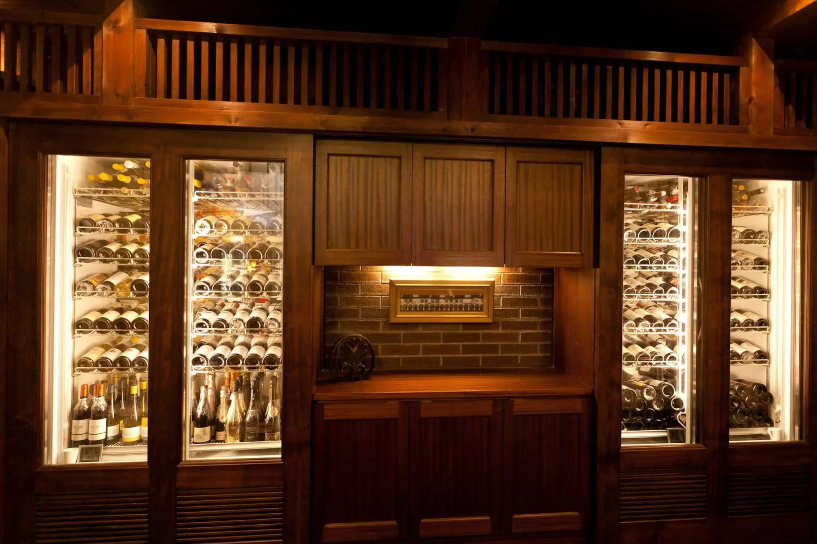 Arimasansoh Goshobessho