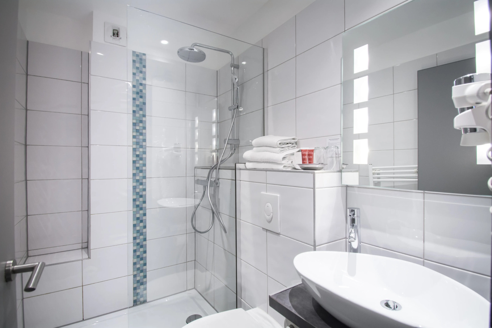 Couvent du Franciscain