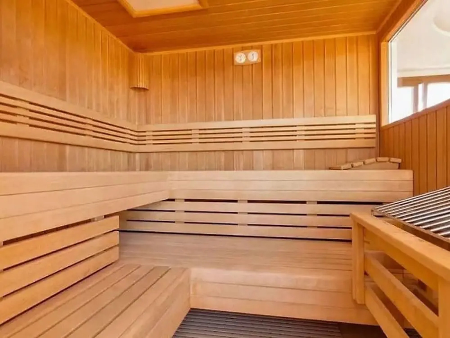 Belvilla by OYO Apartamento PB 1 Dormitorio 1-6