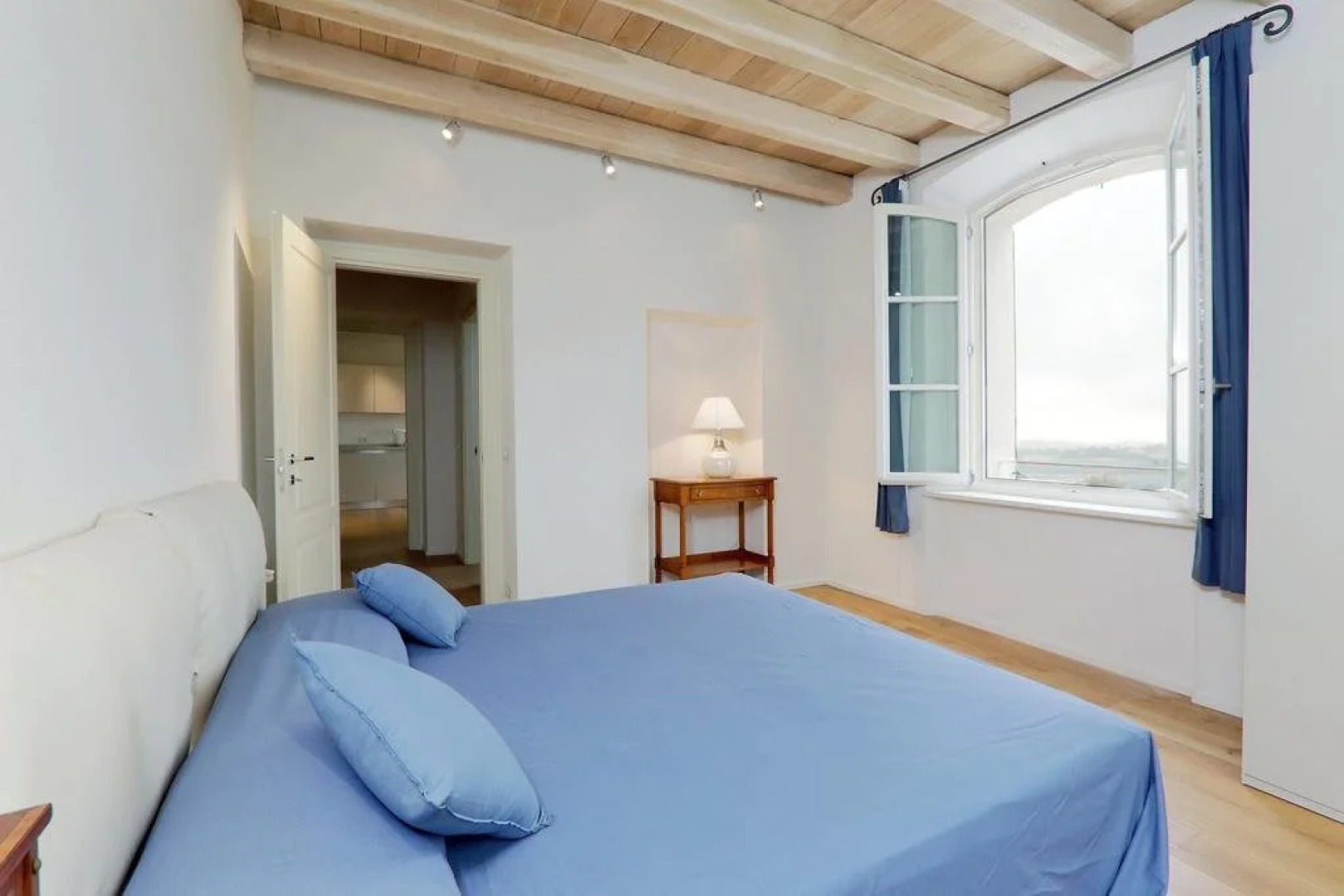 Villa Vetta Marina - My Extra Home