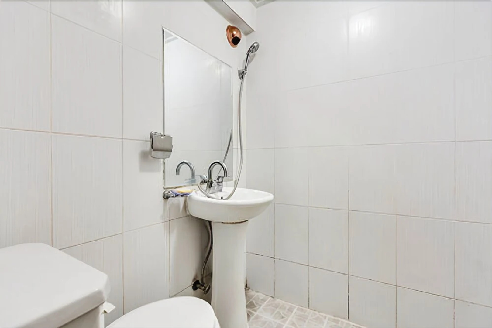 Yangpyeong Natural Rest Pension