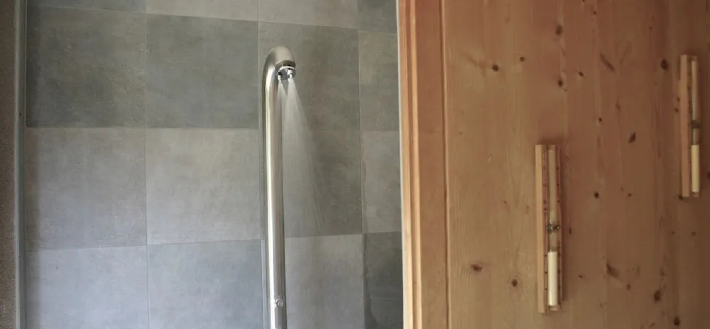 MONTAFON Lodge Hotel und SPA