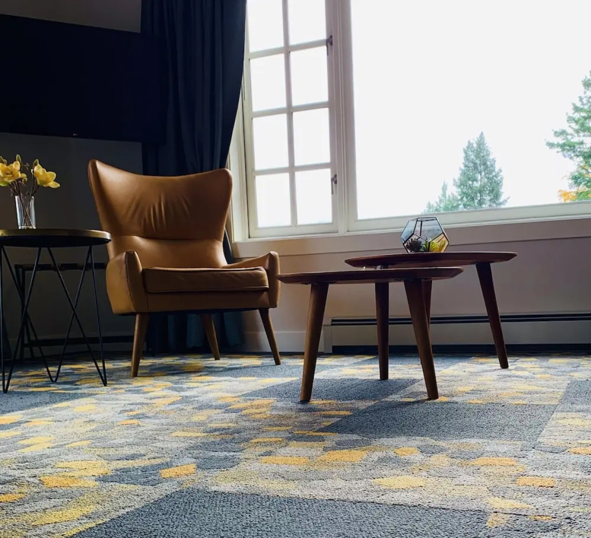 Artisan Suites on Bowen