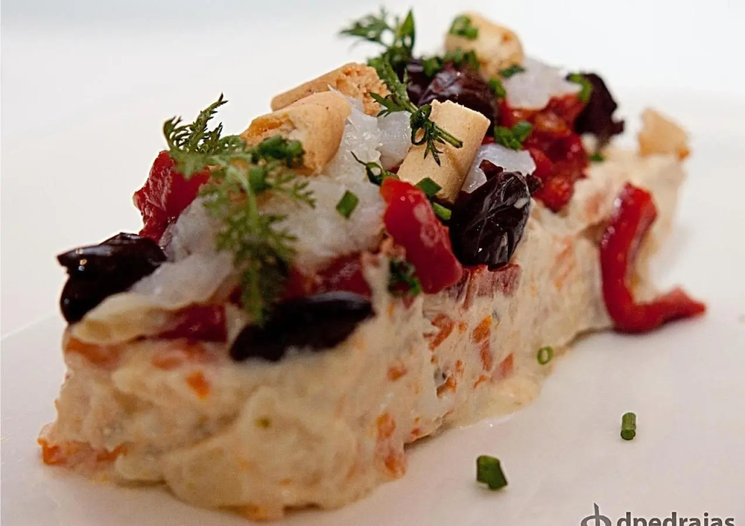 Hotel Civis Luz Castellón