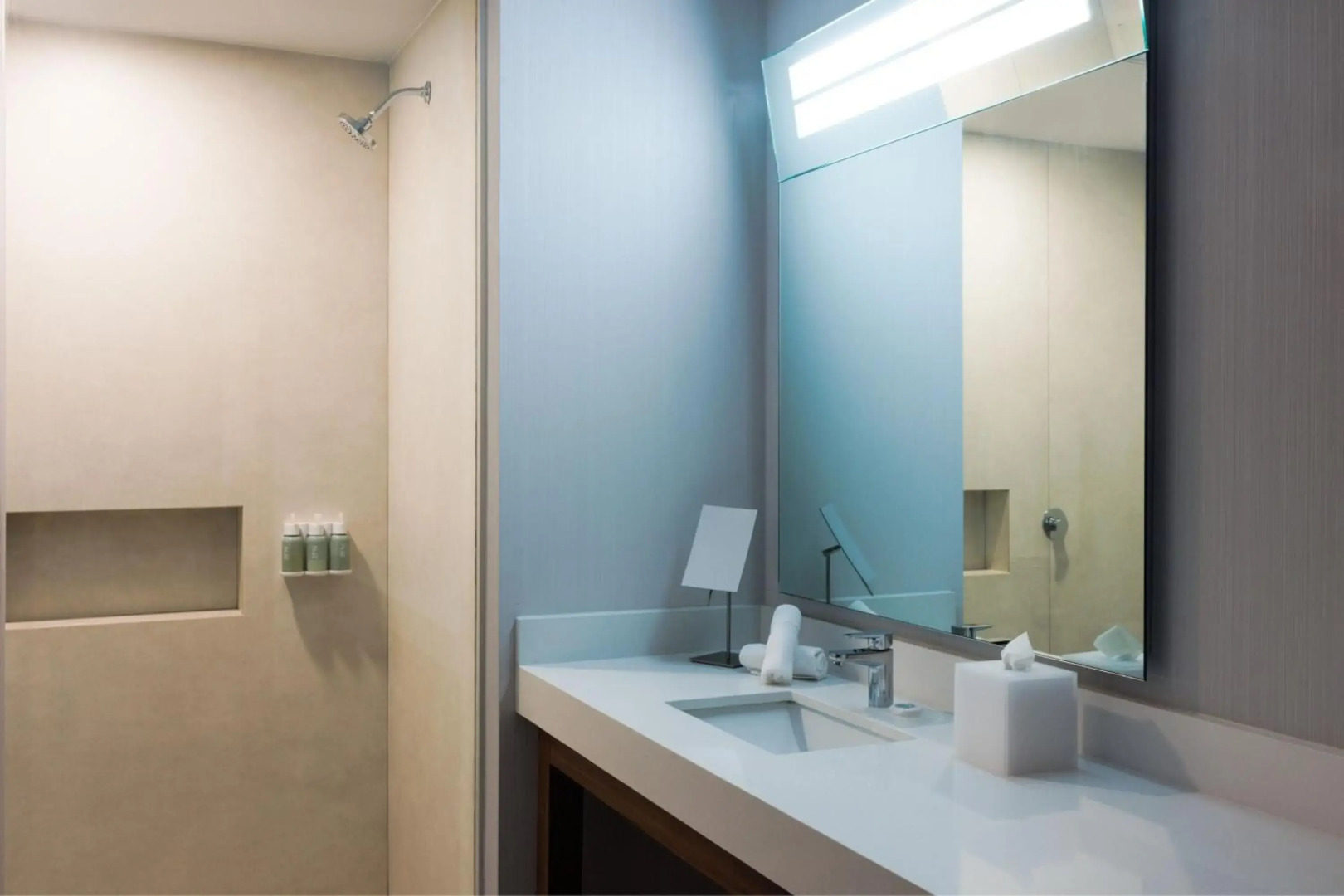 Courtyard by Marriott Mexicali