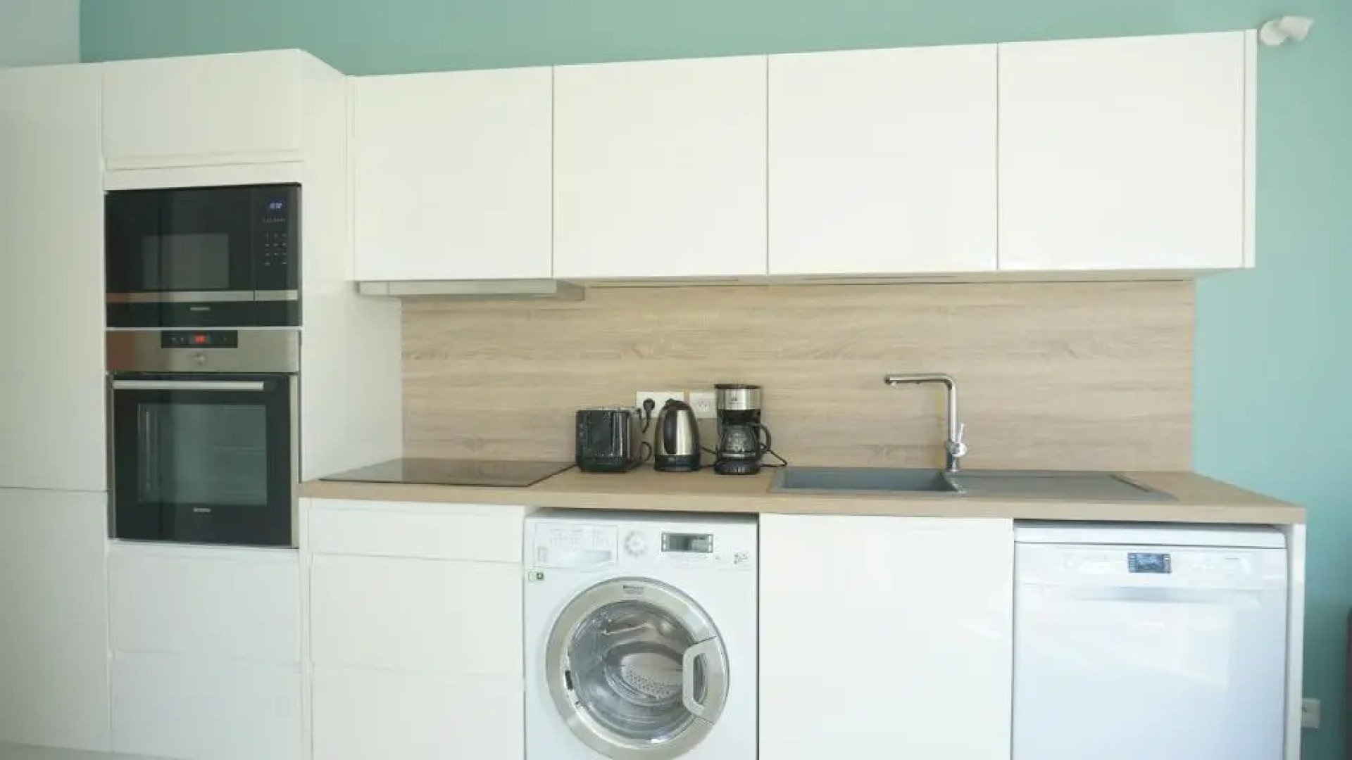 Maison Jardin Wifi - 100 M Plage Sauvage - 20 Min Perpignan