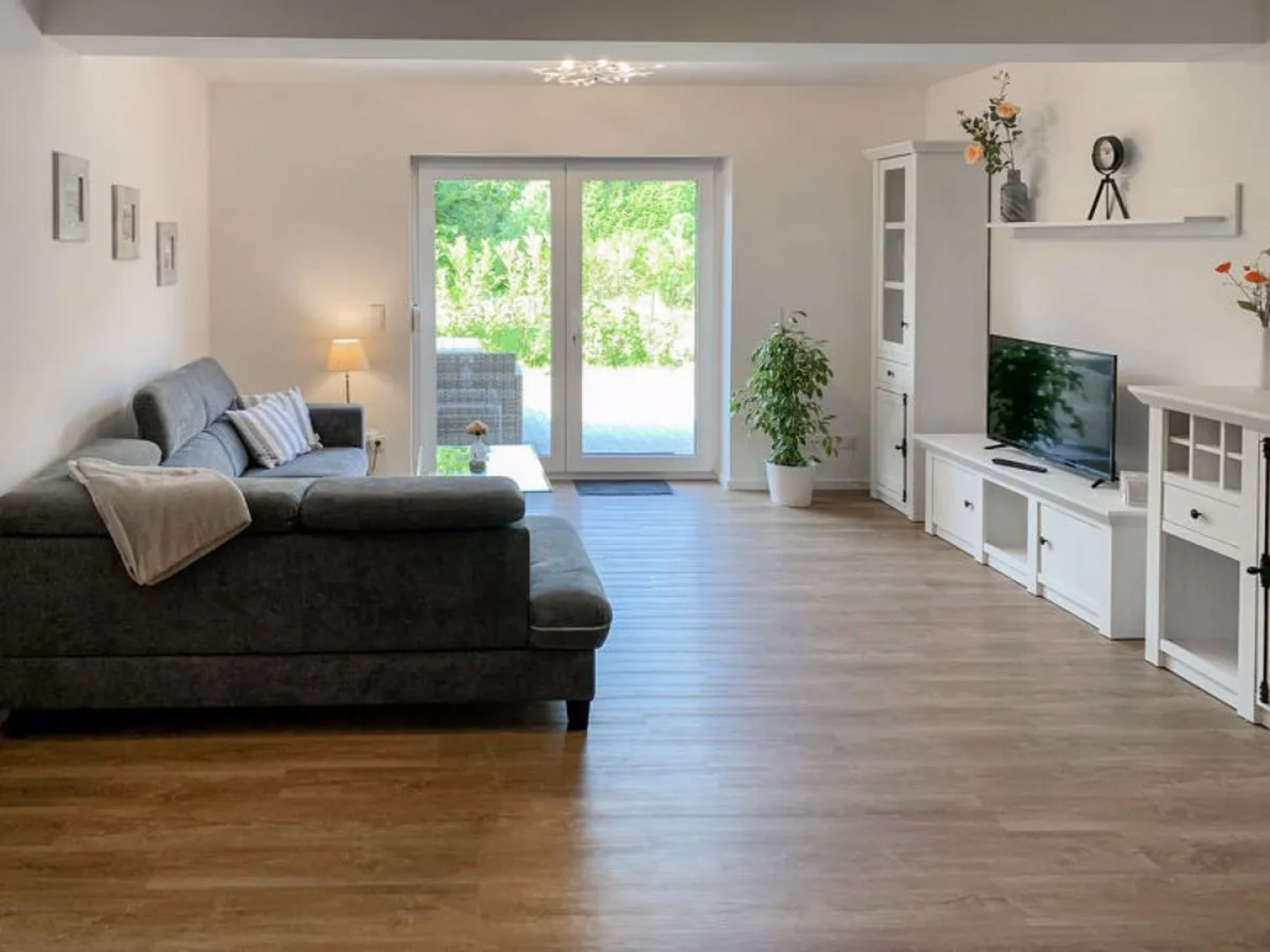 Wangerooge Westerholt