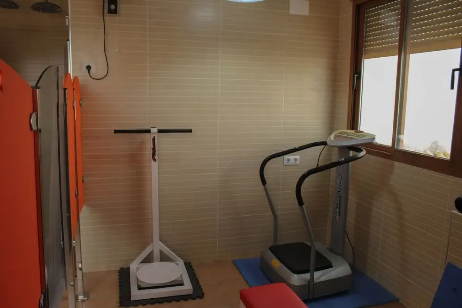 Hospedium Hotel Don José