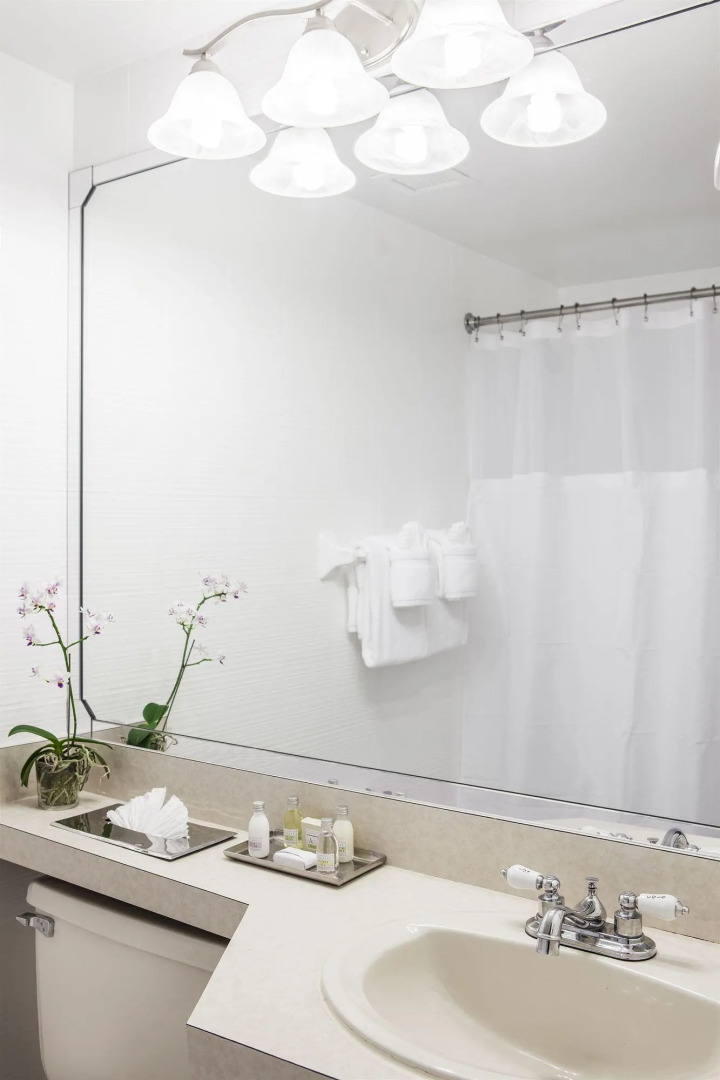 Regency Miami Airport by Sonesta