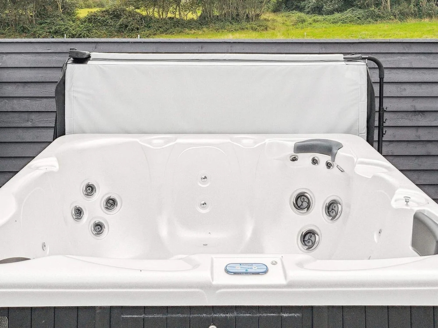 Luxury Family Retreat - By Traum Ferienwohnungen