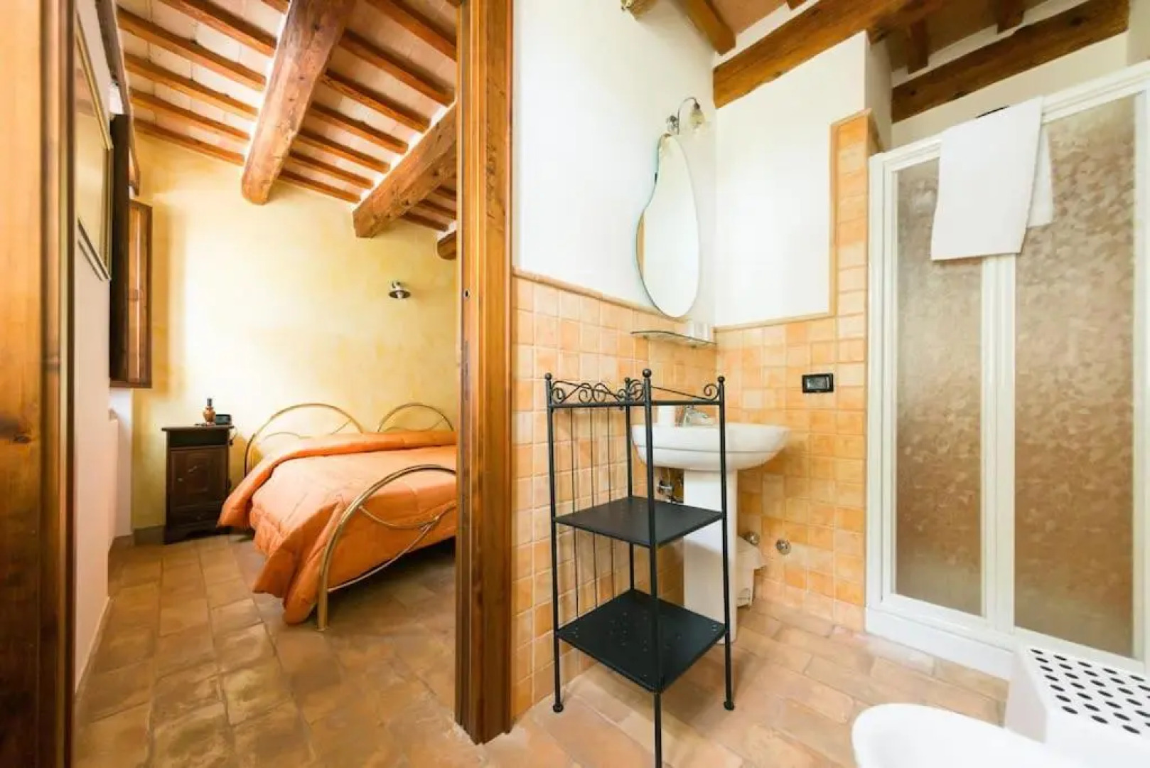 Collerovere Country House