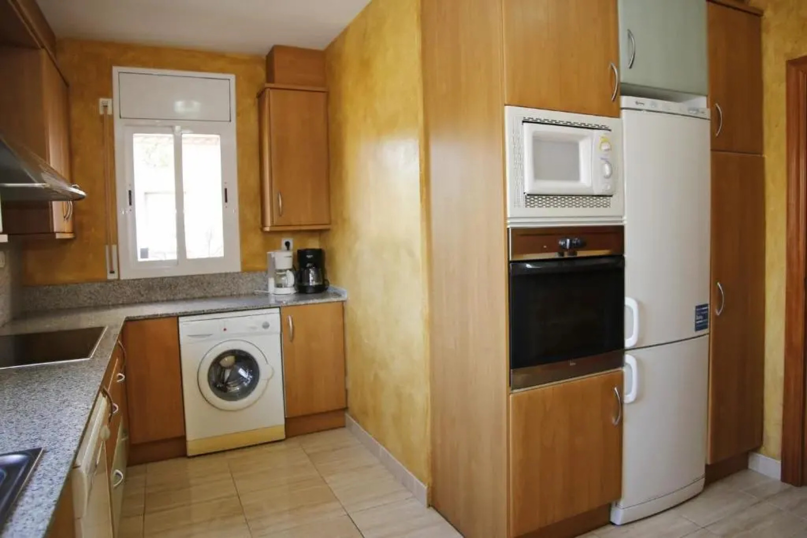 AT130 Pintor Fortuny