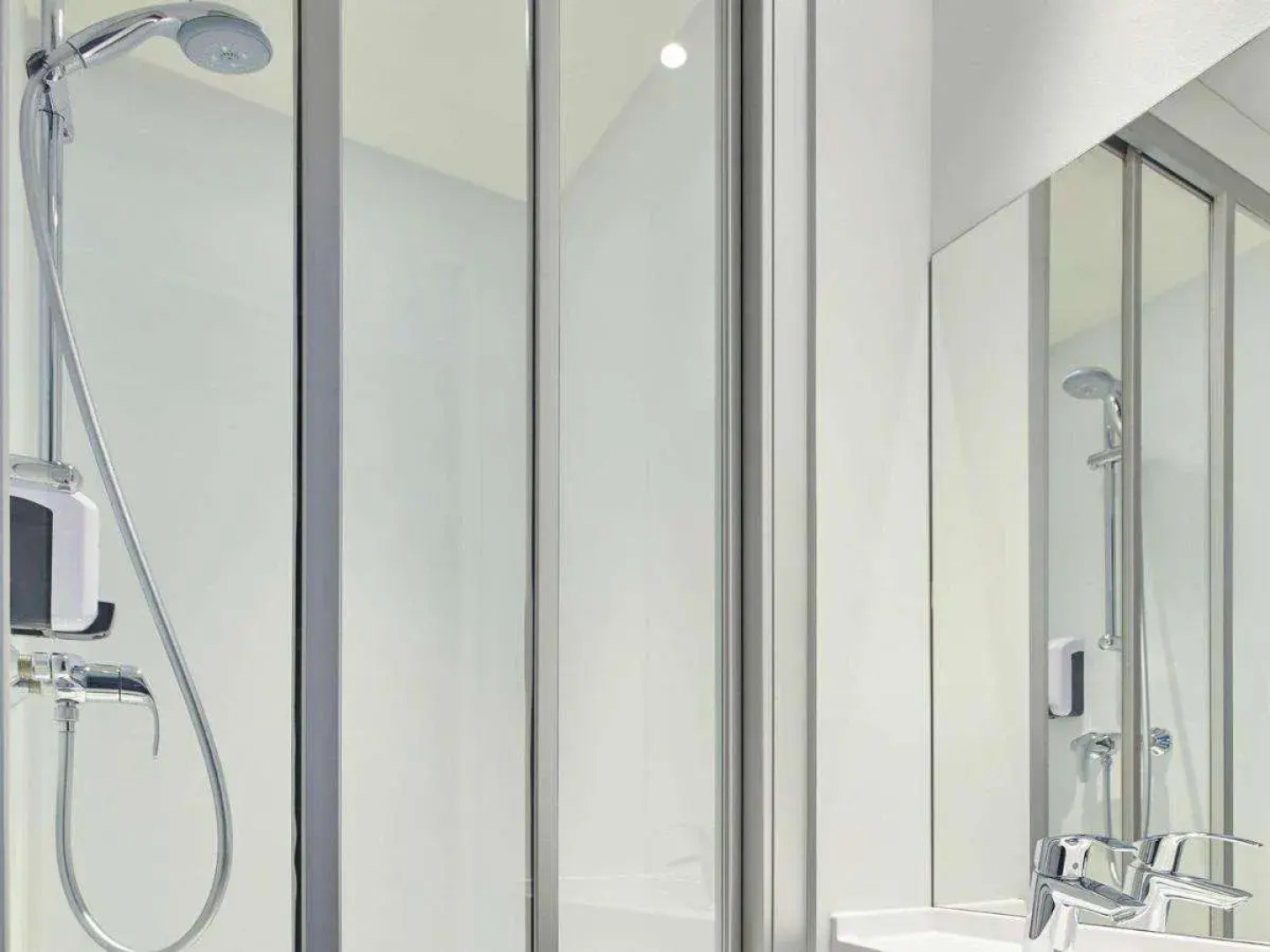 F1 Lille Villeneuve D'ascq