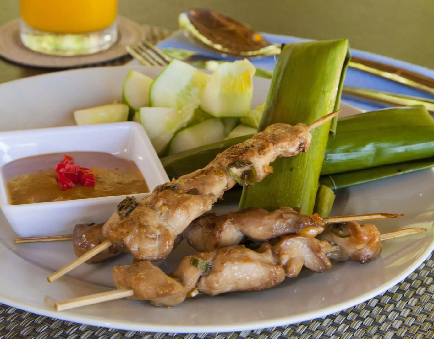 Granada Beach Resort - Adults Only