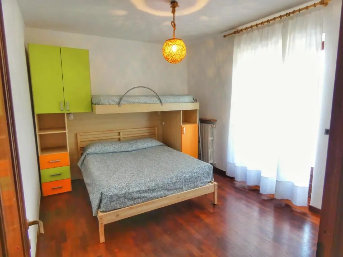 Villa Elda