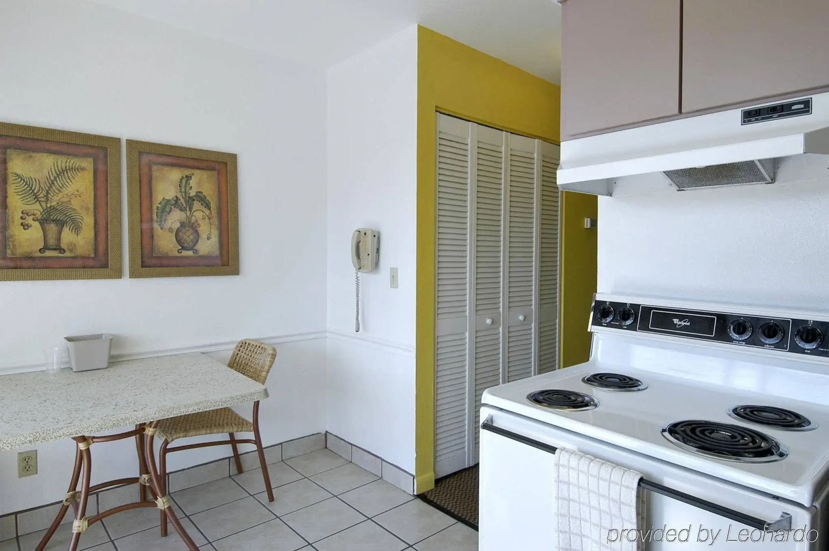 Key Largo Florida- Key West Inn