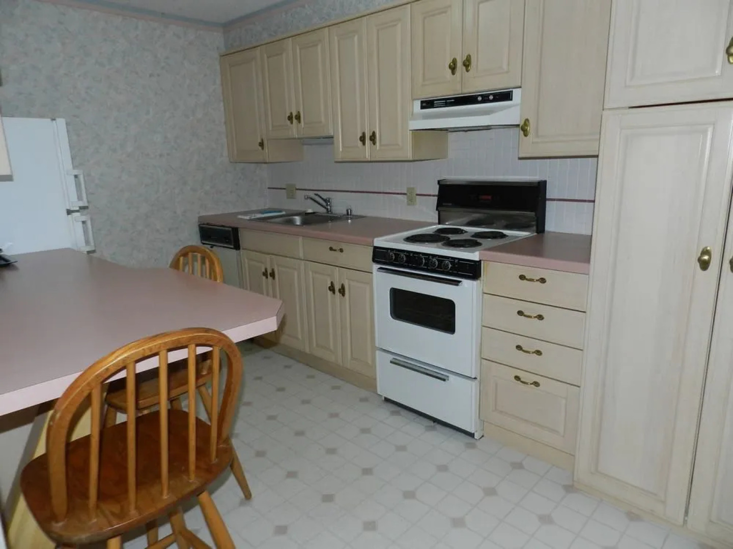 Clarion Pointe Rhinelander Downtown