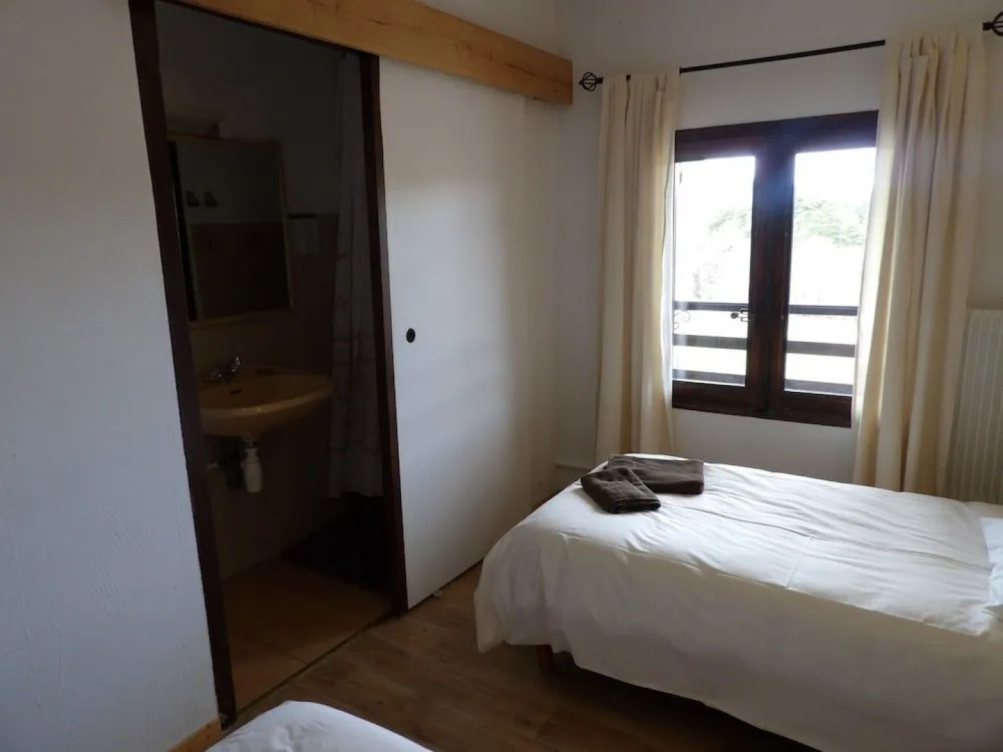 Logis Hôtel de l'Artuby