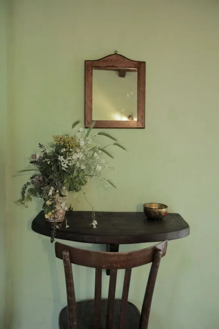 Podere Di Maggio - Santa Fiora Countryside