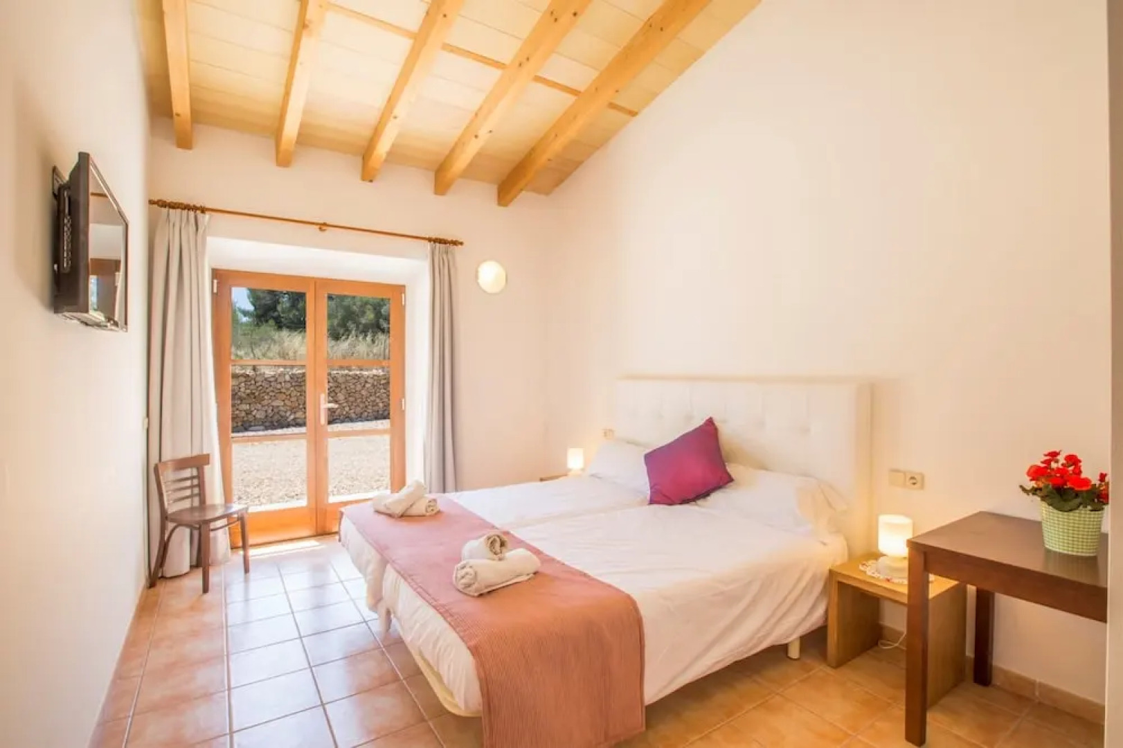 Sa Tanca (Puig Den Xesc)