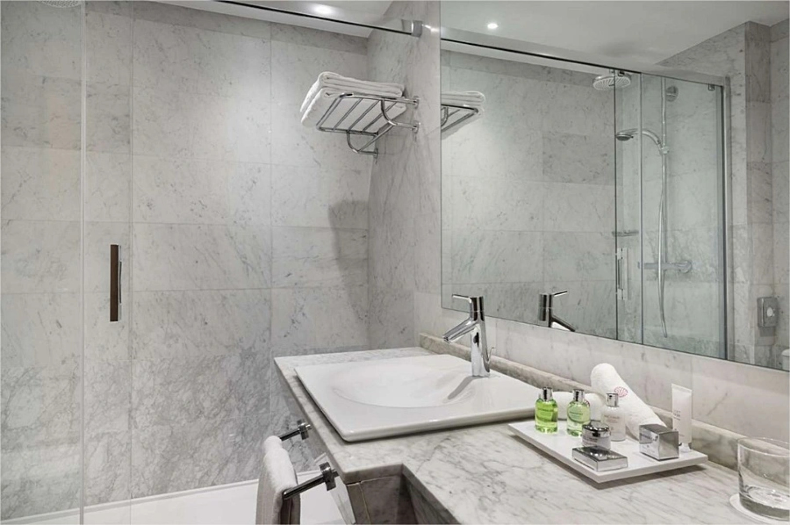 NH Palacio de Castellanos