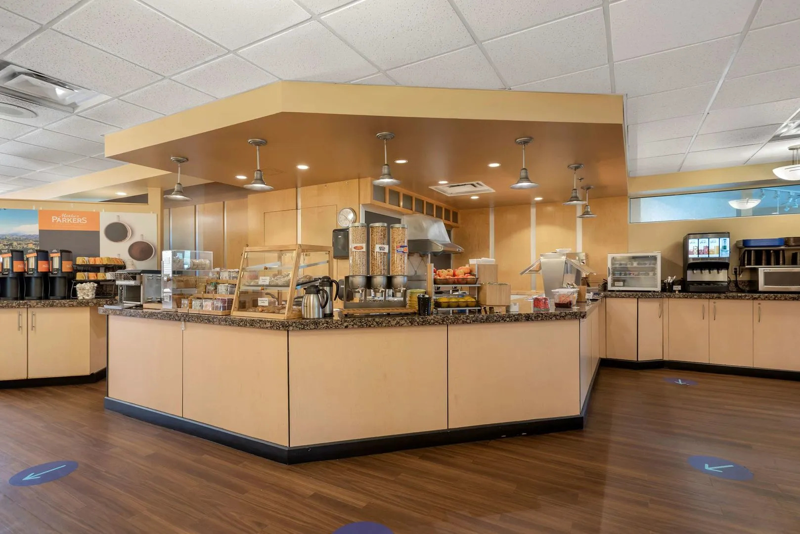 Best Western Plus Fernie Mountain Lodge