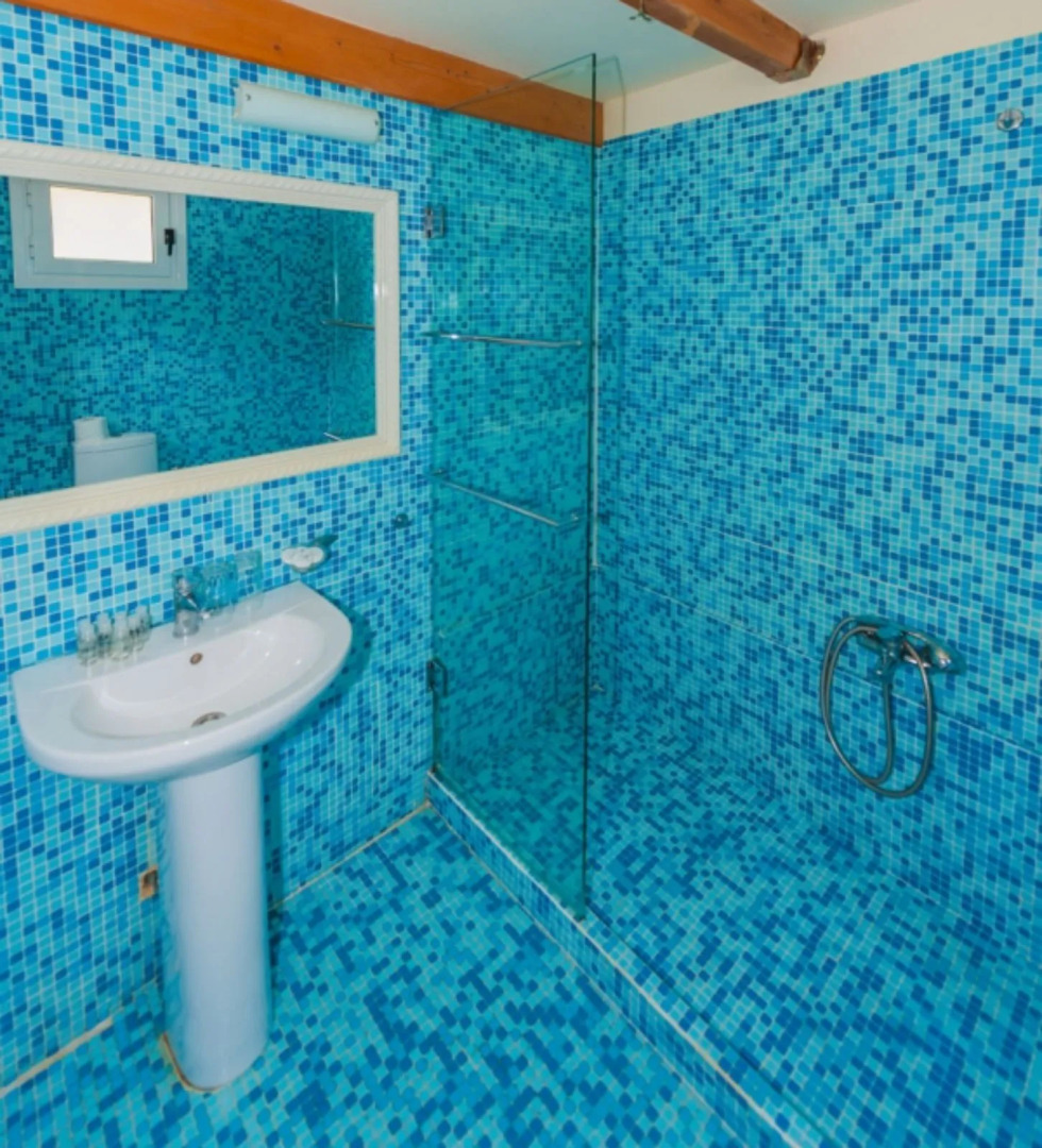 Blue Princess Beach Hotel & Suites