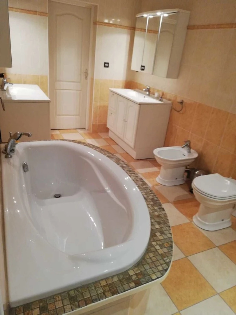 Le Domaine Des Platanes