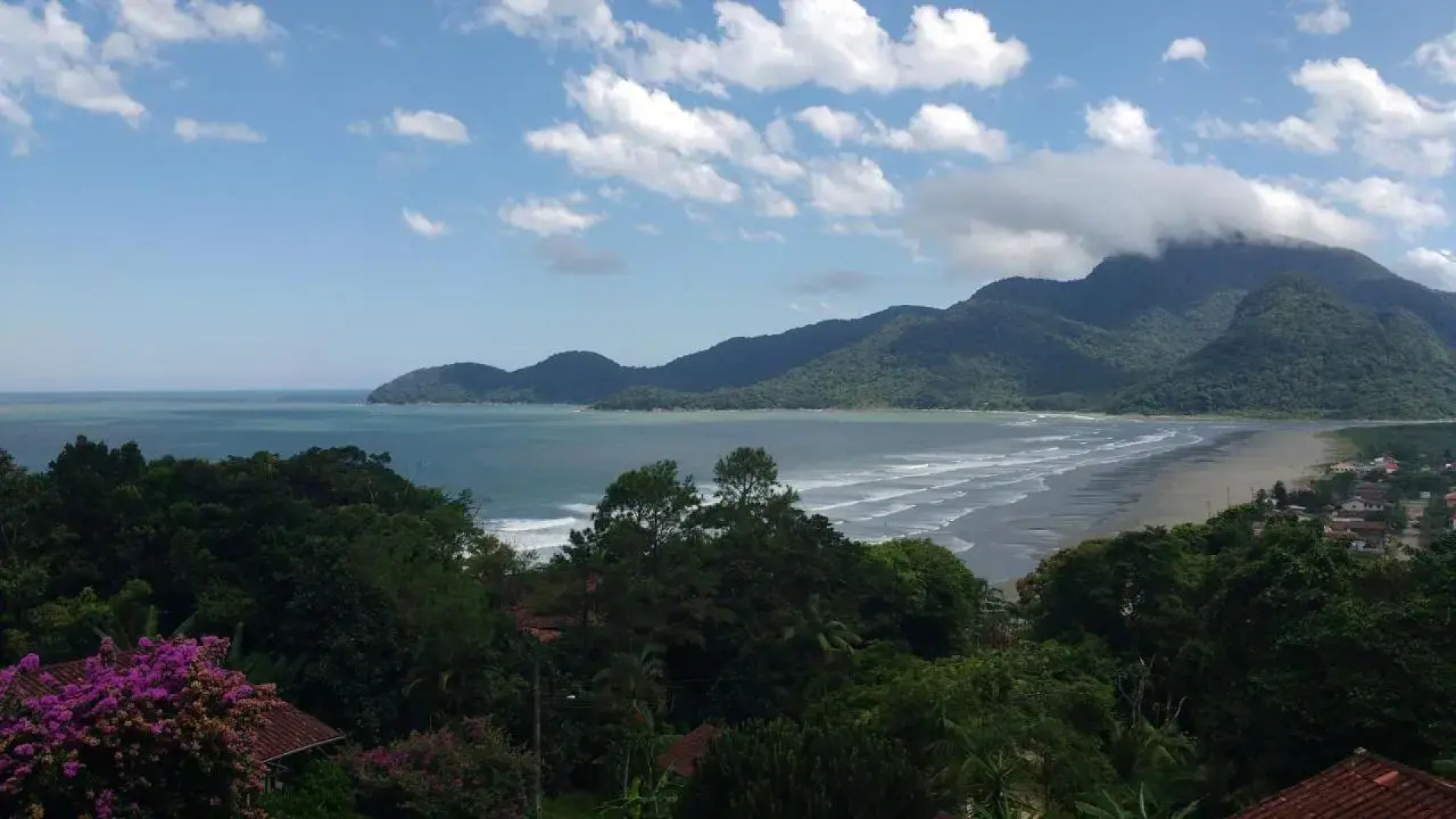 Waldhaus - Casa da Floresta